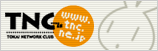 TOKAI�l�b�g���[�N�N���u