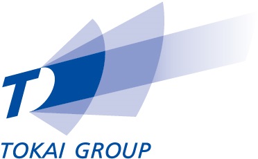 TOKAI
