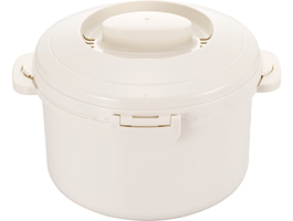 レンジdeクック職人