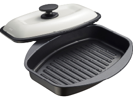 パリ―ジュ レンジパンM