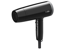 モッズヘア マイナスイオンヘアドライヤー