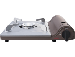 カセットフー スリム