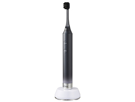 YAMAN オーラルリフト