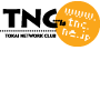 TNC